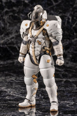 Kojima Productions Plastic Model Kit Ludens 19 cm 4934054066957