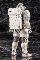 Kojima Productions Plastic Model Kit Ludens 19 cm 4934054066957