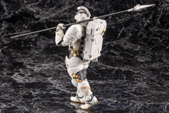 Kojima Productions Plastic Model Kit Ludens 19 cm 4934054066957