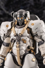 Kojima Productions Plastic Model Kit Ludens 19 cm 4934054066957