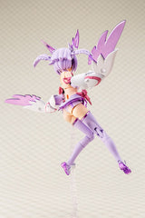 Megami Device Plastic Model Kit 1/1 Puni Mofu Xiao 16 cm 4934054068630
