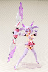 Megami Device Plastic Model Kit 1/1 Puni Mofu Xiao 16 cm 4934054068630
