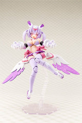 Megami Device Plastic Model Kit 1/1 Puni Mofu Xiao 16 cm 4934054068630