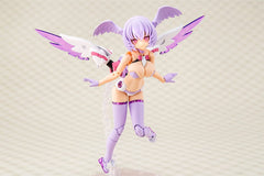 Megami Device Plastic Model Kit 1/1 Puni Mofu Xiao 16 cm 4934054068630