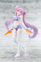 Megami Device Buster Doll Series Plastic Model Kit 1/1 Desire Maiden Medic 14 cm  4934054068647
