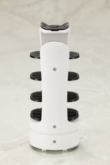 Pudu Robotics Plastic Model Kit Bellabot Pre-assembled Ver. 11 cm 4934054069545