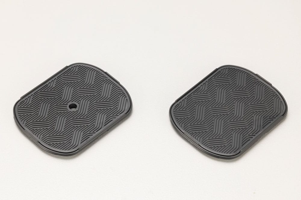 Pudu Robotics Plastic Model Kit Bellabot Pre-assembled Ver. 11 cm 4934054069545