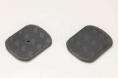 Pudu Robotics Plastic Model Kit Bellabot Pre-assembled Ver. 11 cm 4934054069545