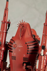 Death Stranding 2 Plastic Model Kit 1/20 The Ghost Mech Coffins Commander 18 cm  4934054073078