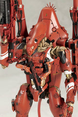 Death Stranding 2 Plastic Model Kit 1/20 The Ghost Mech Coffins Commander 18 cm  4934054073078
