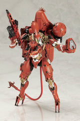 Death Stranding 2 Plastic Model Kit 1/20 The Ghost Mech Coffins Commander 18 cm  4934054073078