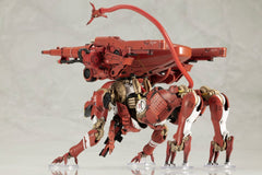 Death Stranding 2 Plastic Model Kit 1/20 The Ghost Mech Coffins Commander 18 cm  4934054073078