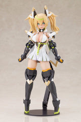 Phantasy Star Online 2 Plastic Model Kit Grand Scale Gene Stellatears Version 25 cm 4934054076383