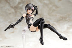 Megami Device Model Kit Accesoory Set B1R-M Chassis Kit Skin Color B   4934054076734