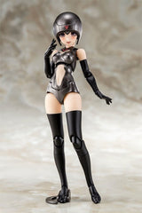 Megami Device Model Kit Accesoory Set B1R-M Chassis Kit Skin Color B   4934054076734