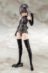 Megami Device Model Kit Accesoory Set B1R-M Chassis Kit Skin Color B   4934054076734