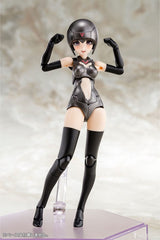 Megami Device Model Kit Accesoory Set B1R-M Chassis Kit Skin Color B   4934054076734