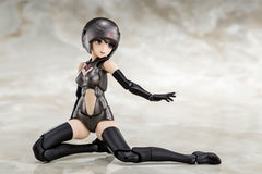 Megami Device Model Kit Accesoory Set B1R-M Chassis Kit Skin Color B   4934054076734