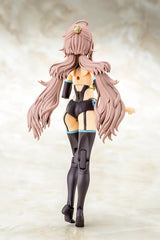Megami Device Plastic Model Kit 1/1 AUV Tsukuyomi Fabulous 22 cm           4934054084050