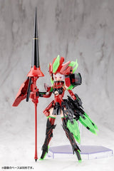 Megami Device Plastic Model Kit 1/1 Bullet Knights Exorcist Hell Blaze 15 cm 4934054084586