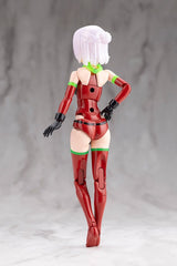 Megami Device Plastic Model Kit 1/1 Bullet Knights Exorcist Hell Blaze 15 cm 4934054084586
