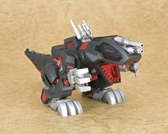 Zoids Plastic Model Kit Death Saurer 9 cm 4934054097036