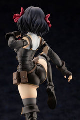Let This Grieving Soul Retire PVC Statue 1/7 Tino Shade 24 cm 4582695745702