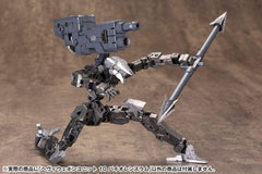 Kotobukiya M.S.G. Model Kit Accessory Set Heavy Weapon Unit 10 Violence Ram 4934054071326
