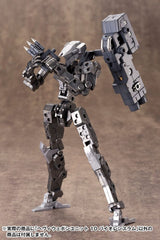 Kotobukiya M.S.G. Model Kit Accessory Set Heavy Weapon Unit 10 Violence Ram 4934054071326