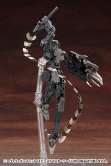 Kotobukiya M.S.G. Model Kit Accessory Set Heavy Weapon Unit 14 Beast Master Sword 4934054071333
