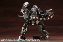 Kotobukiya M.S.G. Model Kit Accessory Set Heavy Weapon Unit 14 Beast Master Sword 4934054071333