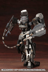 Kotobukiya M.S.G. Model Kit Accessory Set Heavy Weapon Unit 14 Beast Master Sword 4934054071333