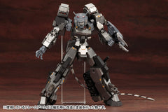 Kotobukiya M.S.G. Model Kit Accessory Set Heavy Weapon Unit 14 Beast Master Sword 4934054071333