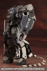 Kotobukiya M.S.G. Model Kit Accessory Set Heavy Weapon Unit 14 Beast Master Sword 4934054071333