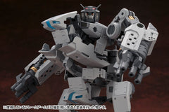 Kotobukiya M.S.G. Model Kit Accessory Set Heavy Weapon Unit 14 Beast Master Sword 4934054071333