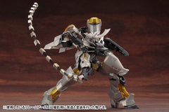 Kotobukiya M.S.G. Model Kit Accessory Set Heavy Weapon Unit 14 Beast Master Sword 4934054071333