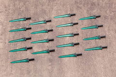 Kotobukiya M.S.G. Model Kit Accessory Set Heavy Weapon Unit 23 Magia Blade 4934054003709