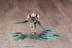 Kotobukiya M.S.G. Model Kit Accessory Set Heavy Weapon Unit 23 Magia Blade 4934054003709