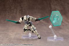 Kotobukiya M.S.G. Model Kit Accessory Set Heavy Weapon Unit 23 Magia Blade 4934054003709