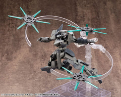 Kotobukiya M.S.G. Model Kit Accessory Set Heavy Weapon Unit 23 Magia Blade 4934054003709