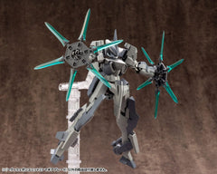 Kotobukiya M.S.G. Model Kit Accessory Set Heavy Weapon Unit 23 Magia Blade 4934054003709