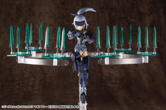 Kotobukiya M.S.G. Model Kit Accessory Set Heavy Weapon Unit 23 Magia Blade 4934054003709