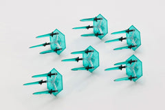 Kotobukiya M.S.G. Model Kit Accessory Set Heavy Weapon Unit 23 Magia Blade 4934054003709