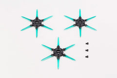 Kotobukiya M.S.G. Model Kit Accessory Set Heavy Weapon Unit 23 Magia Blade 4934054003709
