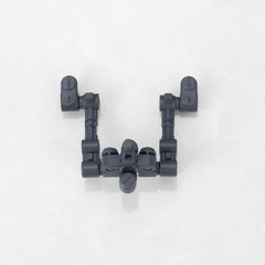 Kotobukiya M.S.G. Model Kit Accessory Set Heavy Weapon Unit 78 Customize Core Wing Blade 4934054083893
