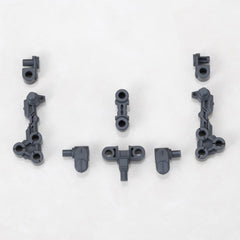 Kotobukiya M.S.G. Model Kit Accessory Set Heavy Weapon Unit 78 Customize Core Wing Blade 4934054083893