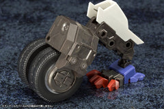 Kotobukiya M.S.G. Model Kit Accessory Set Mecha Supply 10 Detail Cover Type A 4934054074679