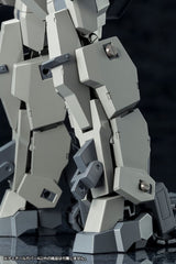 Kotobukiya M.S.G. Model Kit Accessory Set Mecha Supply 10 Detail Cover Type A 4934054074679