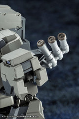 Kotobukiya M.S.G. Model Kit Accessory Set Mecha Supply 10 Detail Cover Type A 4934054074679