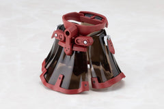 Kotobukiya M.S.G. Model Kit Accessory Set Mission Cloak Deep Red Ver. 4 cm 4934054095957